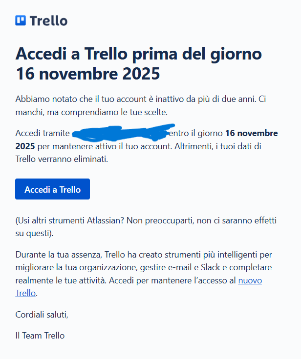 Screenshot 2025-09-22 100551.png Screenshot 2025-09-22 100551.png