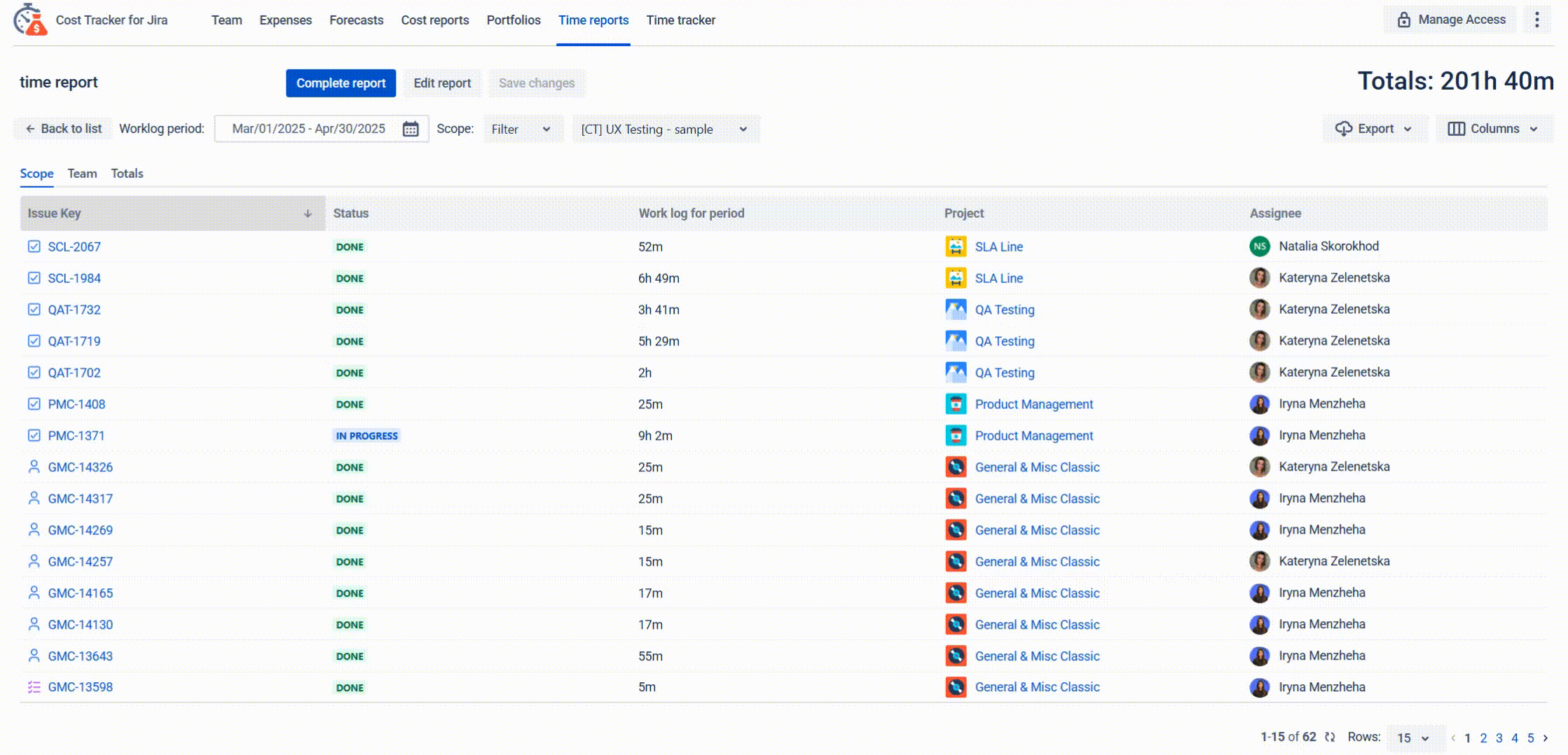 TEST_-Cost-Tracker-Jira-_2_.gif TEST_-Cost-Tracker-Jira-_2_.gif