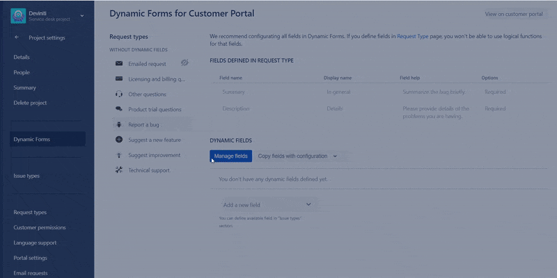 Dynami request forms.gif Dynami request forms.gif