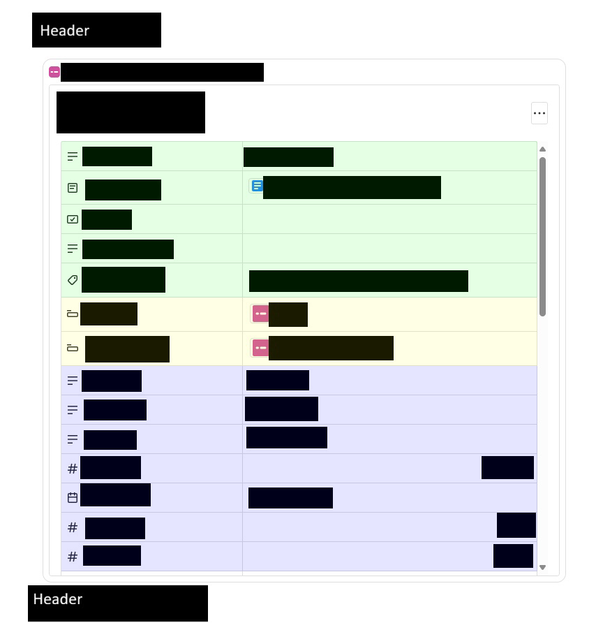 Database 2.jpg Database 2.jpg