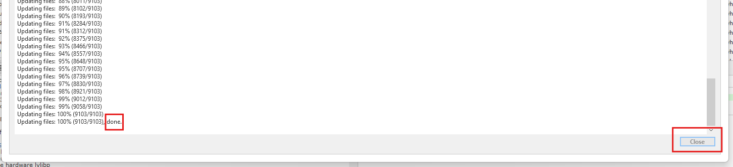 Screenshot 2025-09-22 111153.png Screenshot 2025-09-22 111153.png