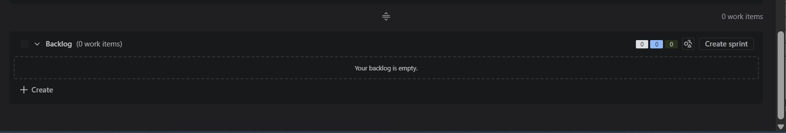 Bottom on Backlog.jpg Bottom on Backlog.jpg