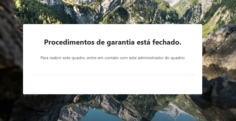 quadro - trello.PNG quadro - trello.PNG