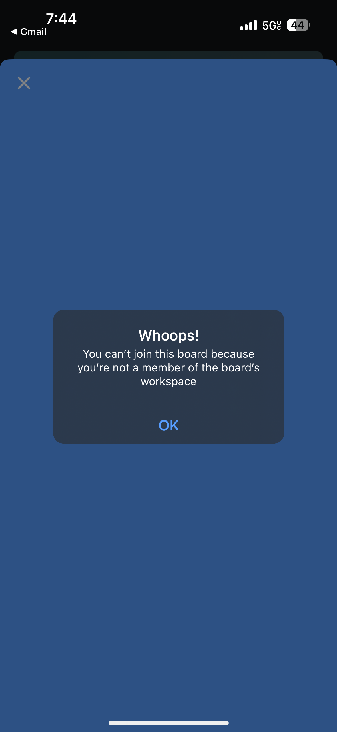 IMG_0822.png IMG_0822.png