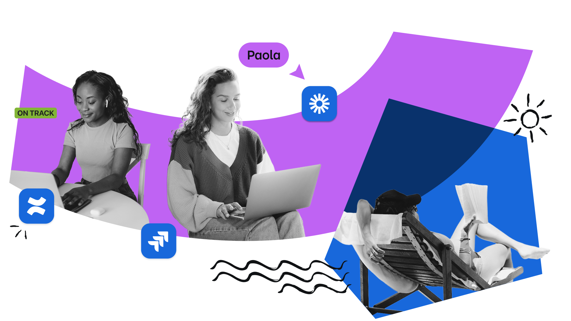 Why distributed teams also deserve downtime.png Why distributed teams also deserve downtime.png
