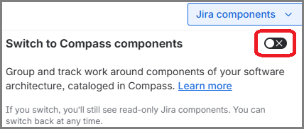 CompassSwitch.png CompassSwitch.png