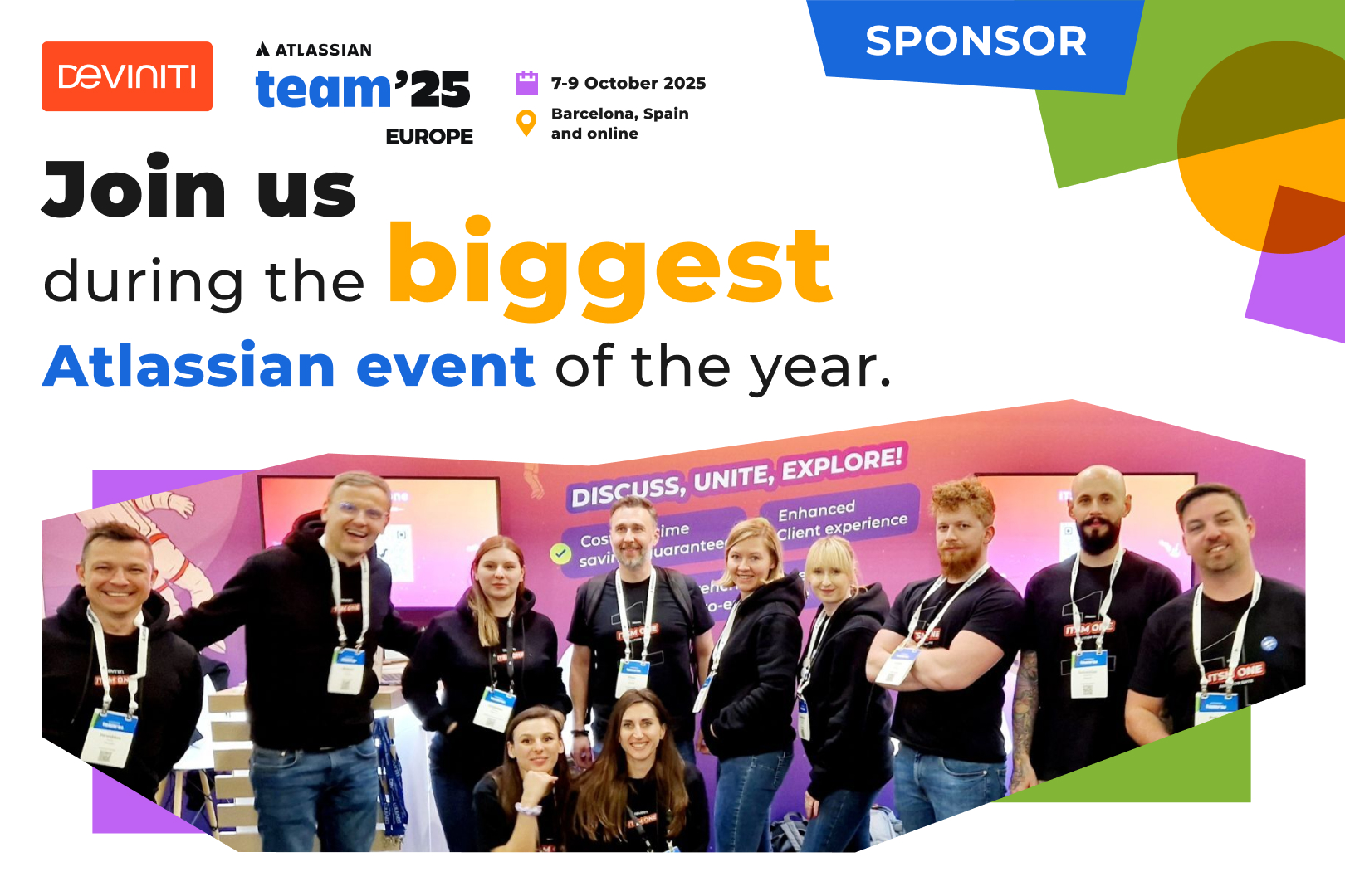 Team25-community-graph-01.jpg Team25-community-graph-01.jpg