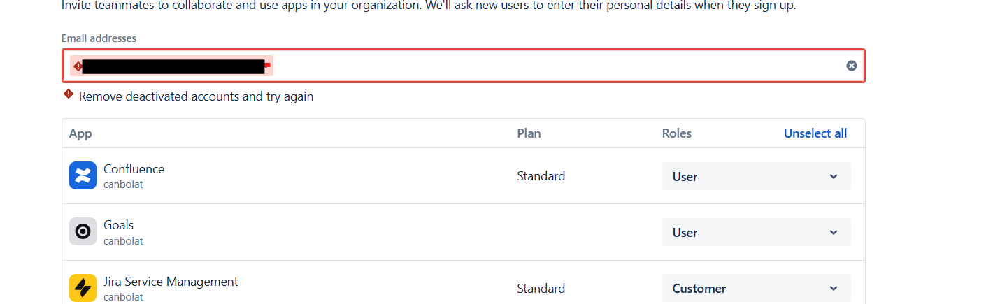 jira.png jira.png