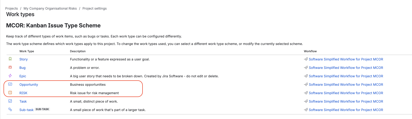 Risk and Opportunity Issue Types.png Risk and Opportunity Issue Types.png