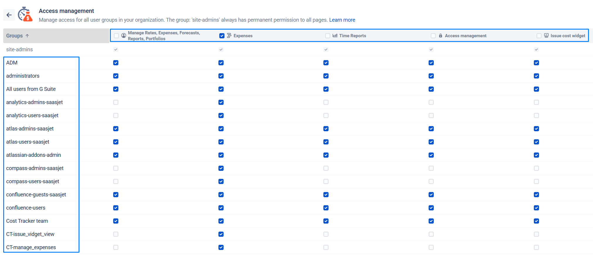 Screenshot_3.png Screenshot_3.png
