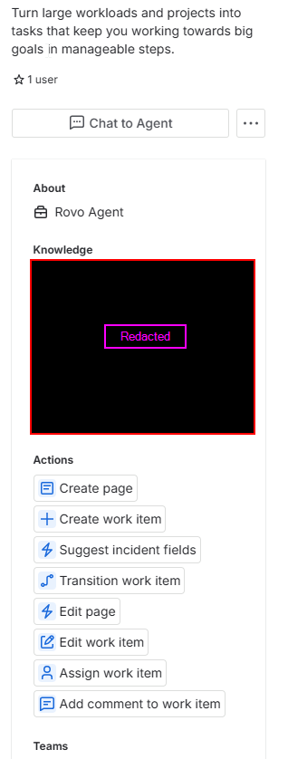 2025-09-23 16_22_54-Clipboard.png 2025-09-23 16_22_54-Clipboard.png
