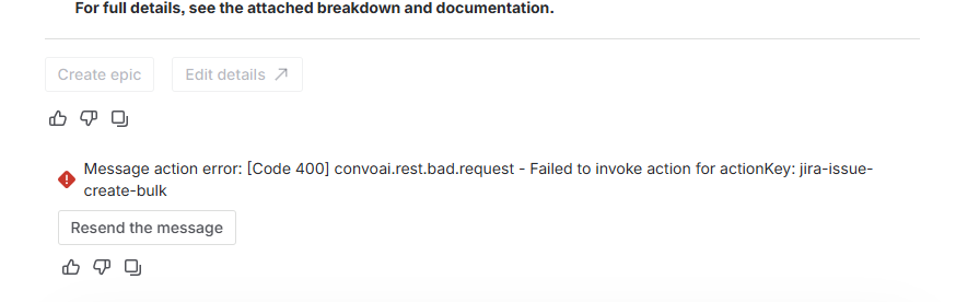 2025-09-23 16_24_46-Clipboard.png 2025-09-23 16_24_46-Clipboard.png