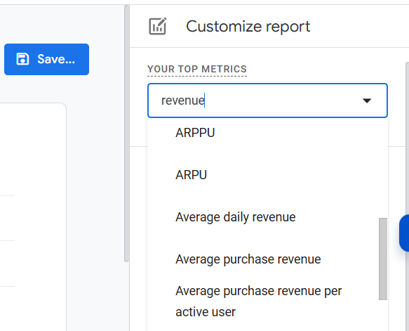 revenue.png revenue.png