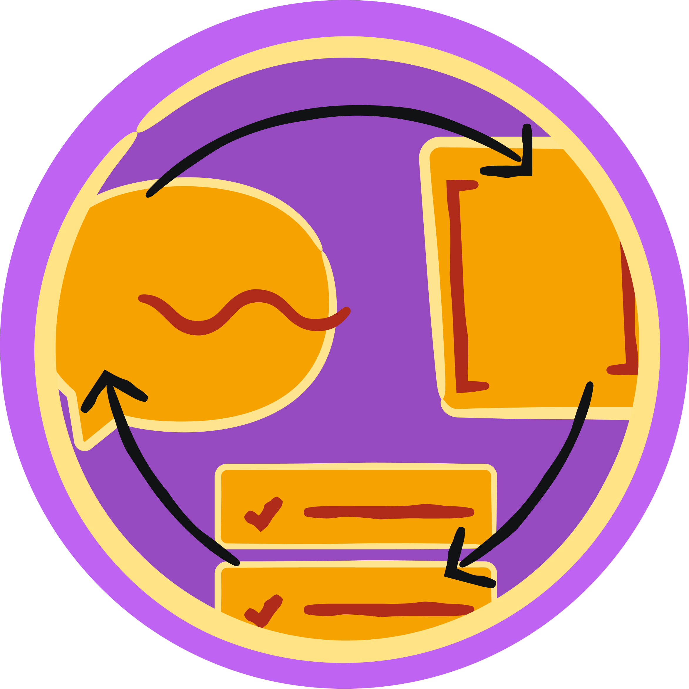 ai powered ITSM pro.png ai powered ITSM pro.png
