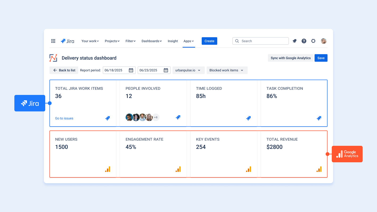 Campaign Analyzer - 2.png Campaign Analyzer - 2.png