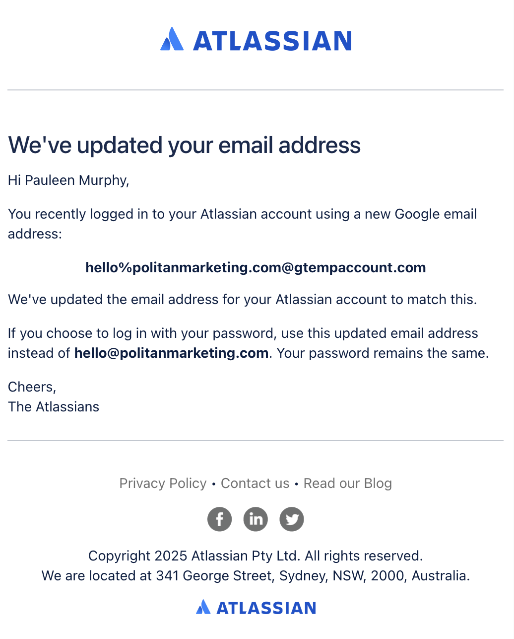 Screenshot 2025-09-24 at 12.34.22 AM.png Screenshot 2025-09-24 at 12.34.22 AM.png