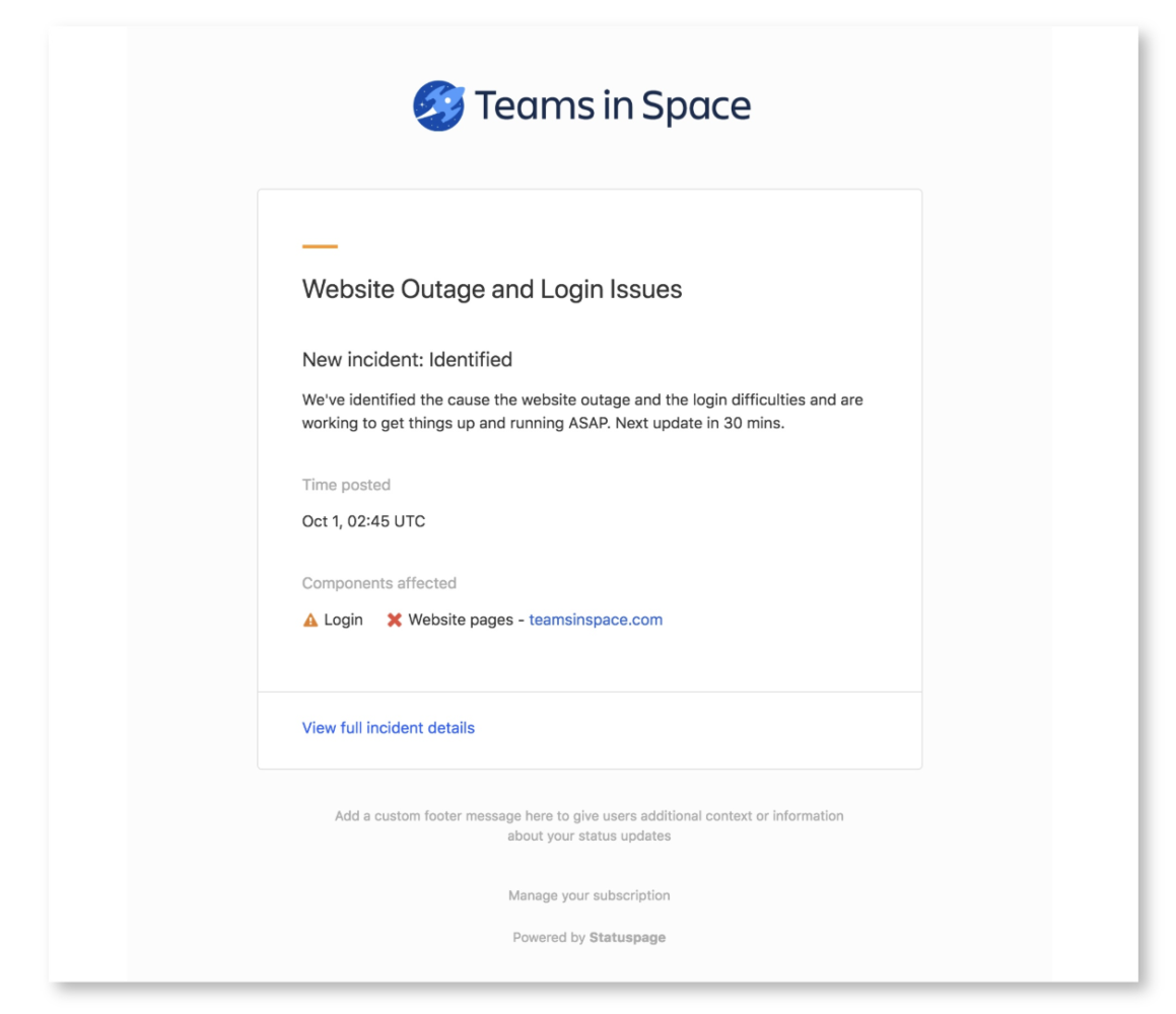 screen-shot-2018-10-01-at-4.15.27-pm-1159x1000 (1).png screen-shot-2018-10-01-at-4.15.27-pm-1159x1000 (1).png