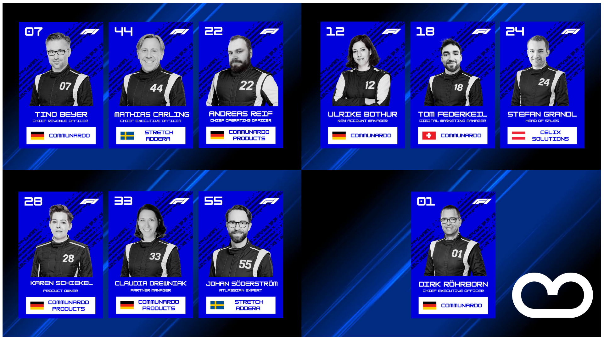 Team 25 Barcelona team .png Team 25 Barcelona team .png