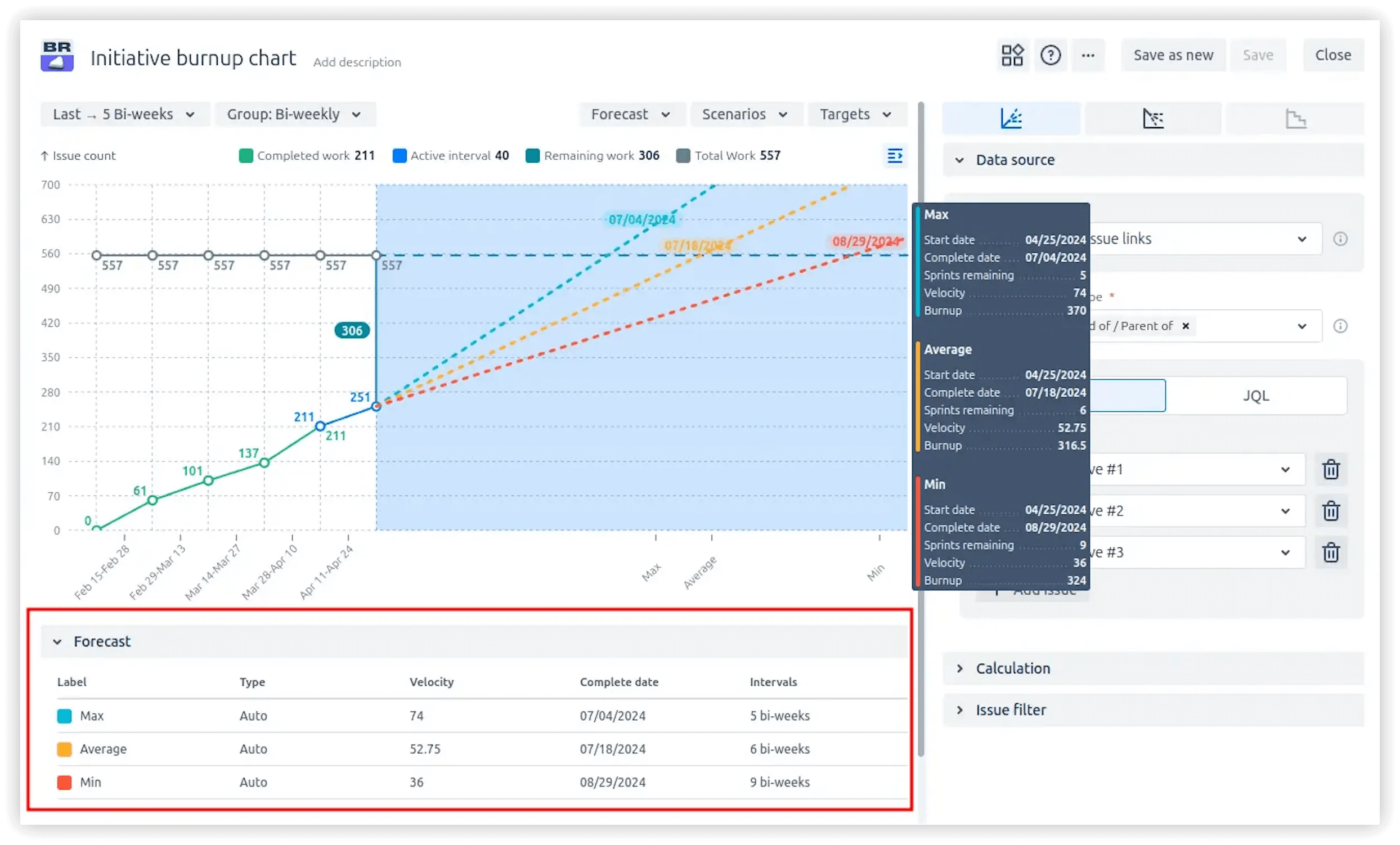 Real-time forecasting with automatic scenarios.png Real-time forecasting with automatic scenarios.png