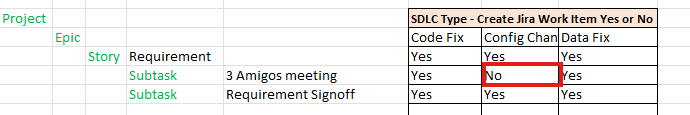 requirement.png requirement.png