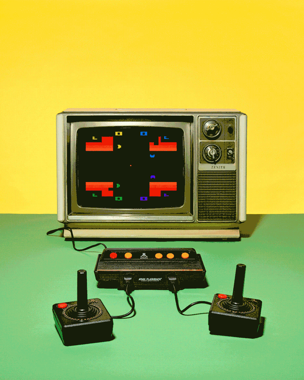 26ATARI1-master1050-v2.gif 26ATARI1-master1050-v2.gif