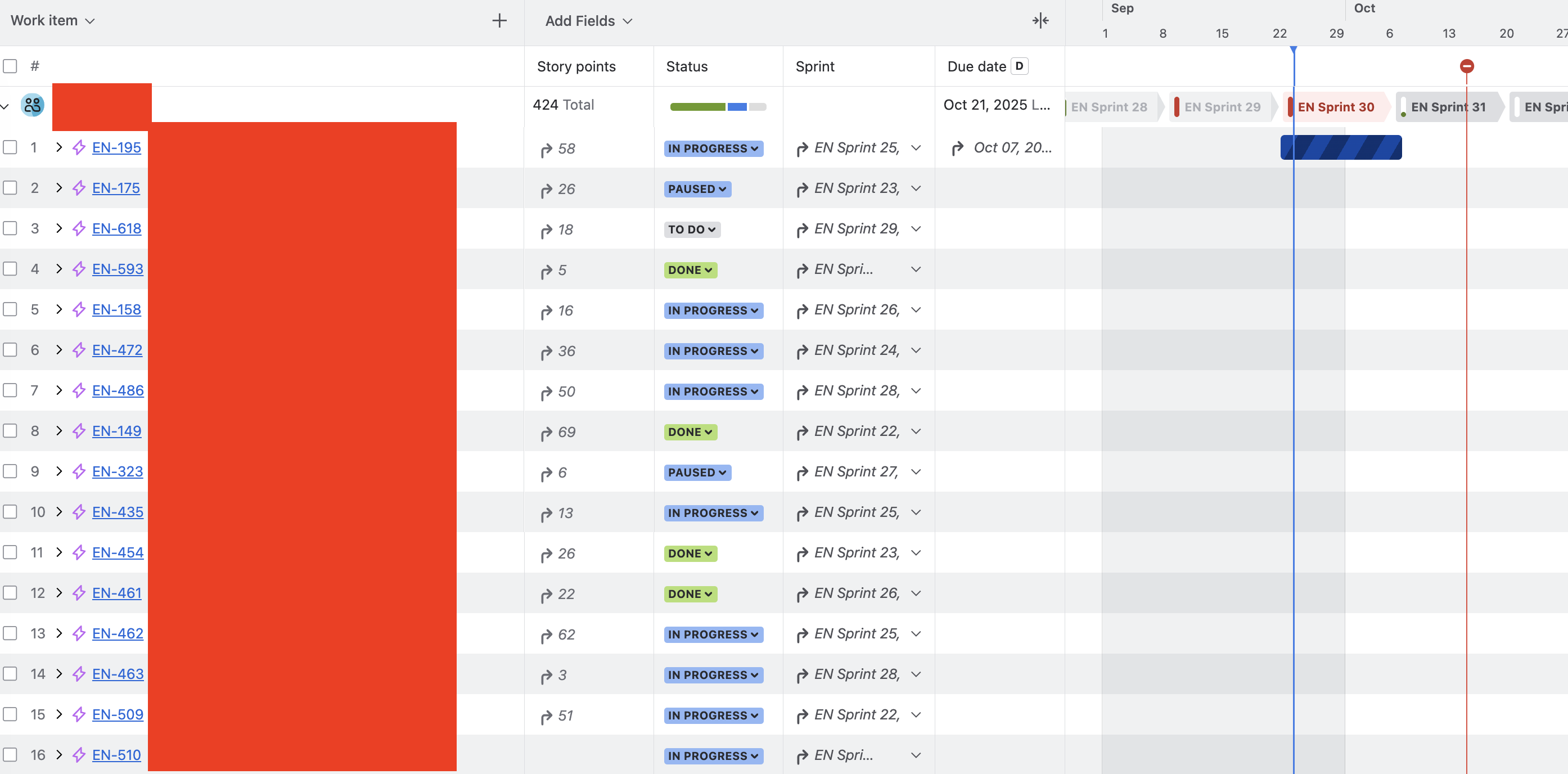 Screenshot 2025-09-24 at 15.44.45.png Screenshot 2025-09-24 at 15.44.45.png