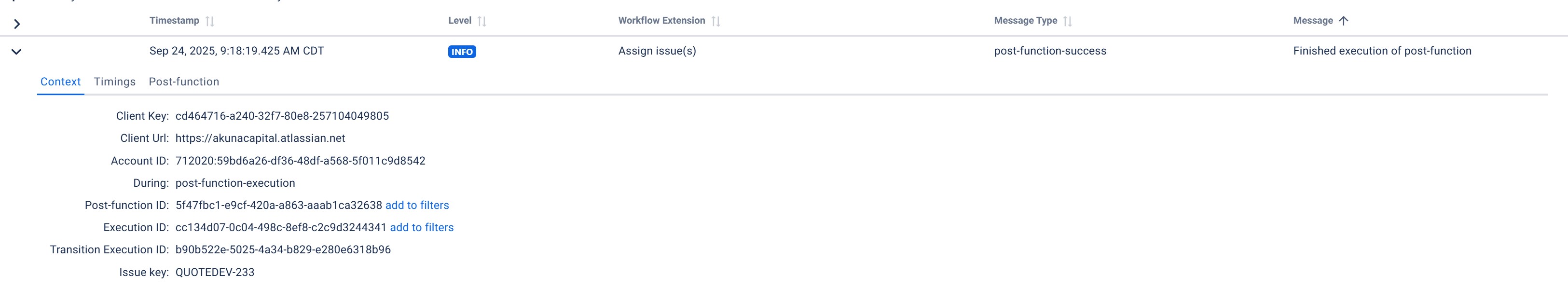 execution log.jpg execution log.jpg