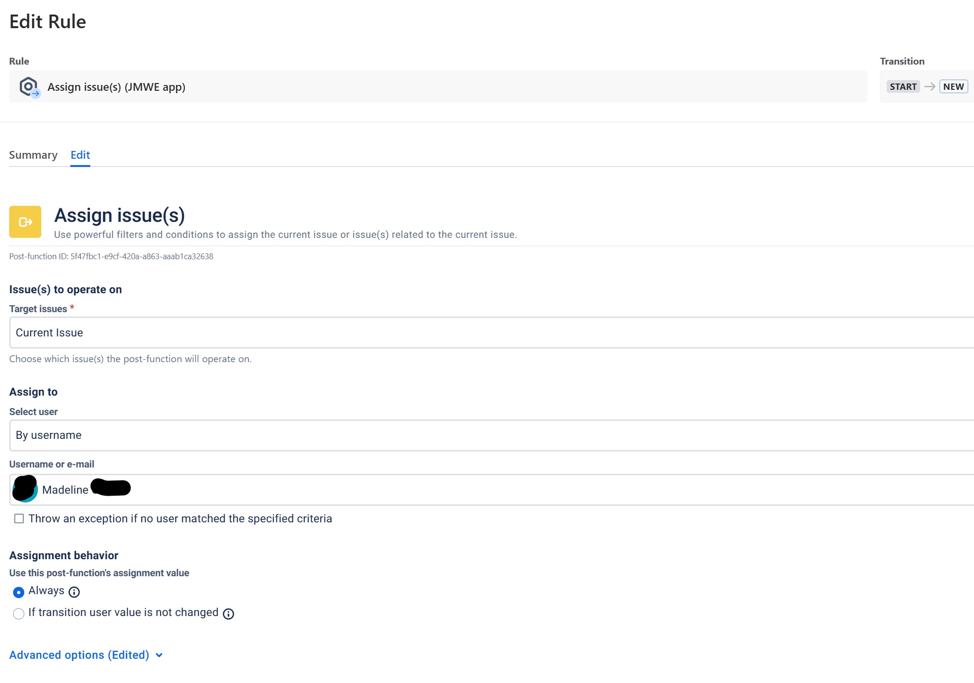 rule config.jpg rule config.jpg