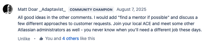 Matt Doar.png Matt Doar.png