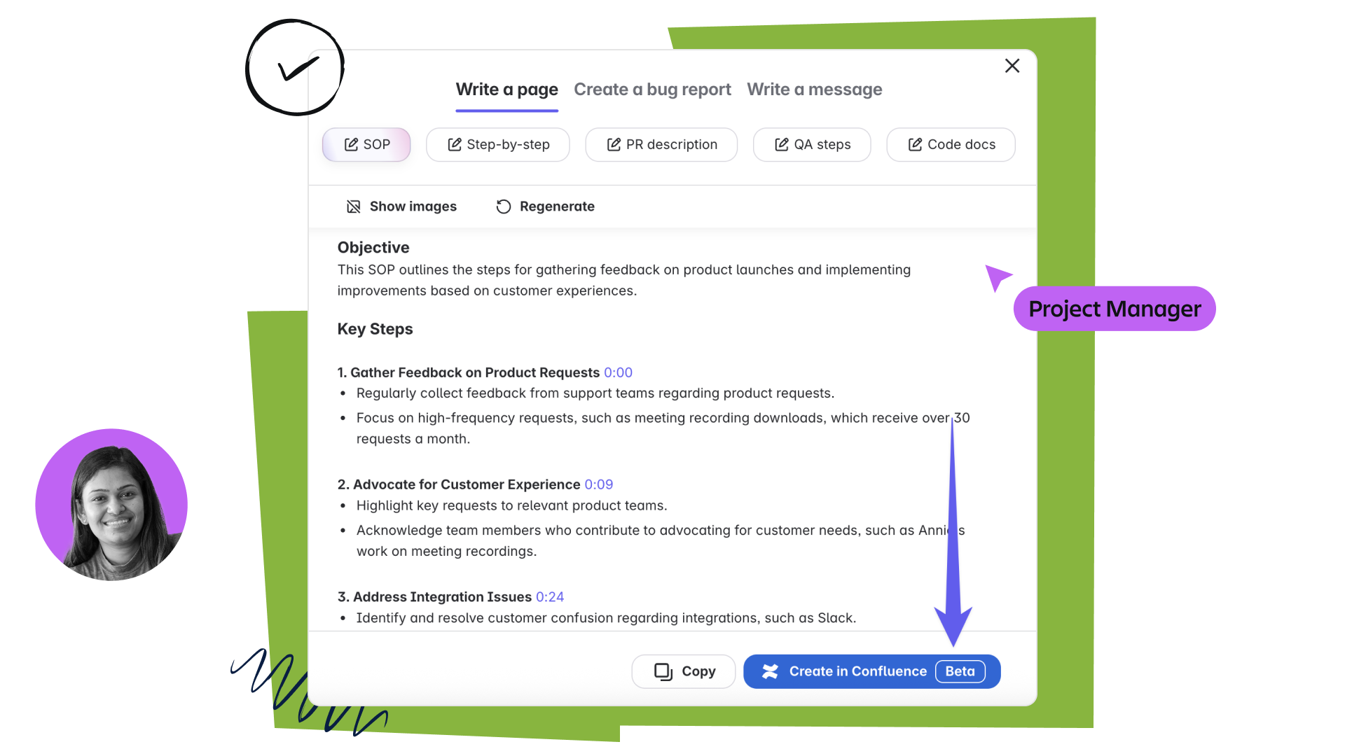 Loom to Jira AI workflows.png Loom to Jira AI workflows.png
