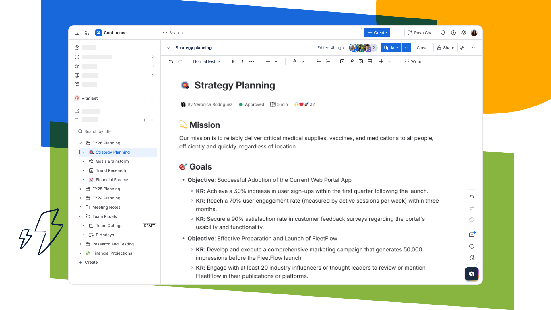 Confluence organization.png Confluence organization.png