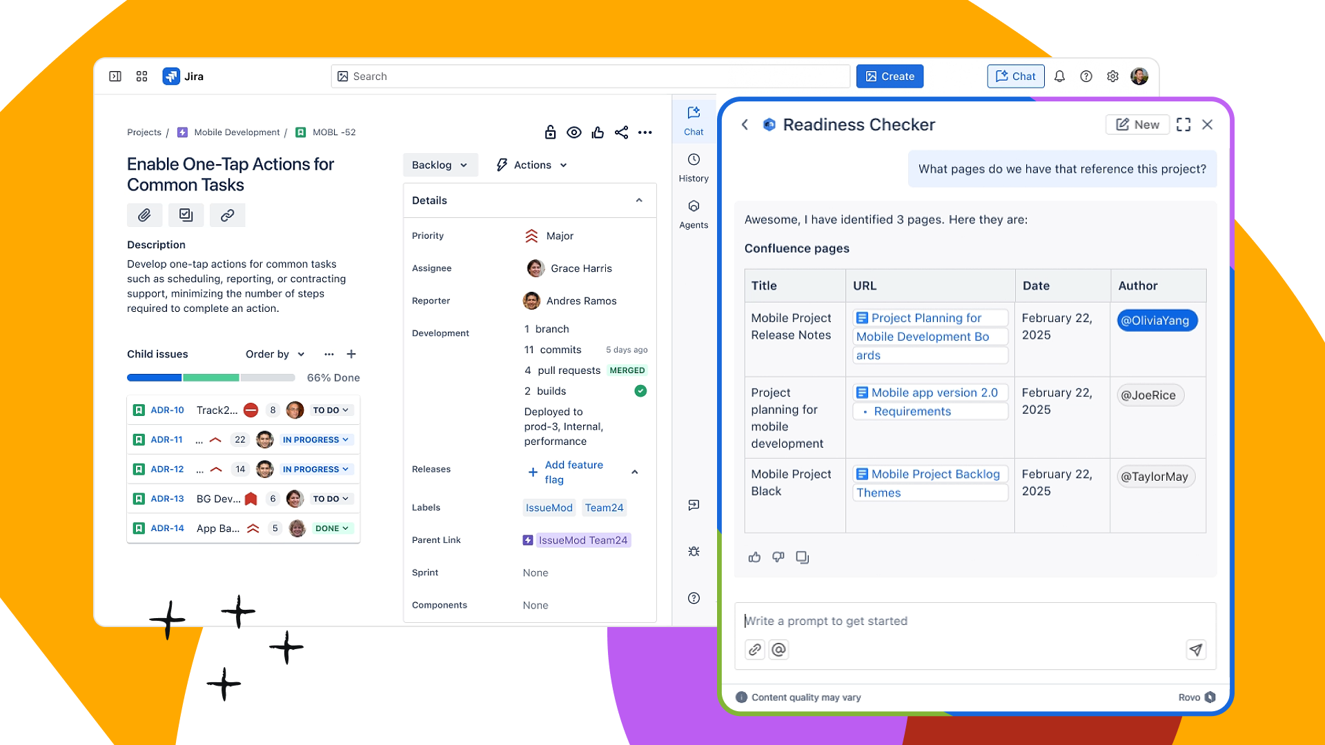 Rovo Agent in Jira.png Rovo Agent in Jira.png
