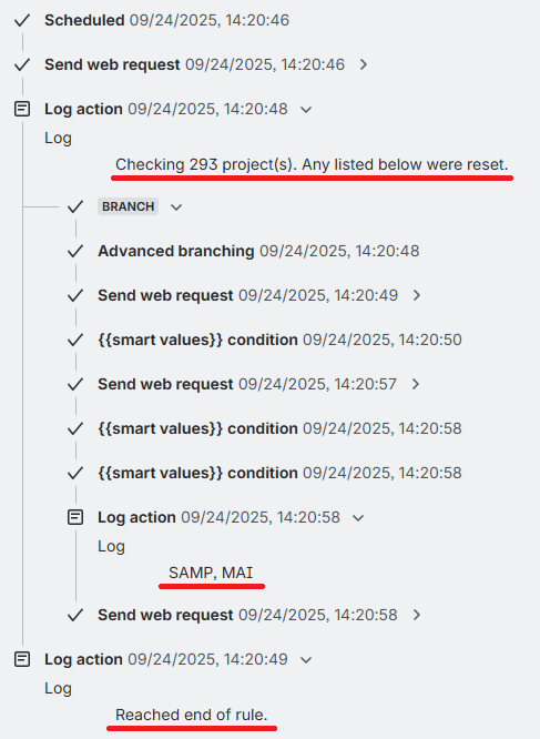 auditLog.png auditLog.png