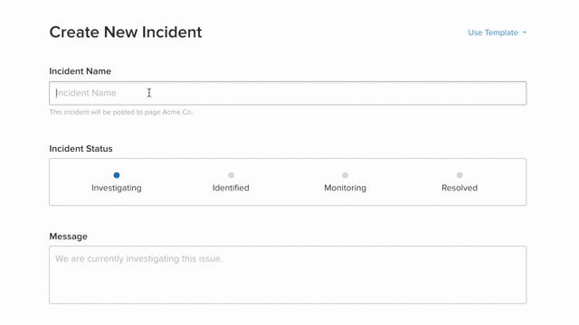 create-incident.gif create-incident.gif