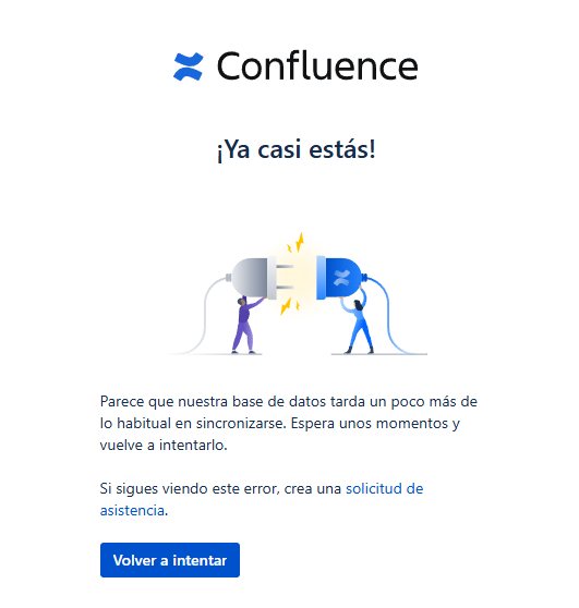Confluence Error.png Confluence Error.png