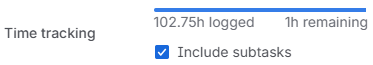 time tracking.png time tracking.png