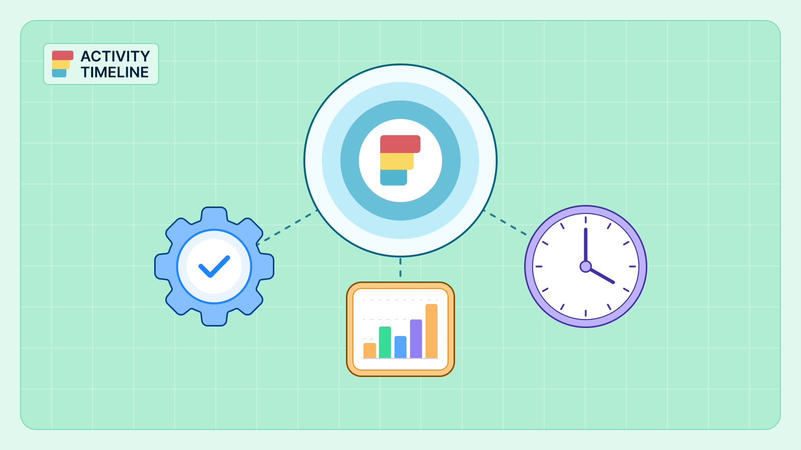 68c41fd02cf70831897dd72e_Beyond Jira Users_ How to Manage Resources Effectively Across Your Entire Organization.png 68c41fd02cf70831897dd72e_Beyond Jira Users_ How to Manage Resources Effectively Across Your Entire Organization.png