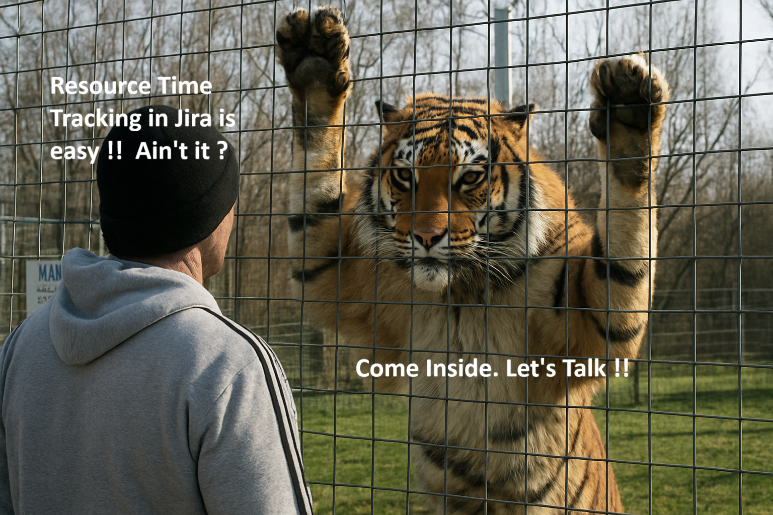 TIS.png TIS.png