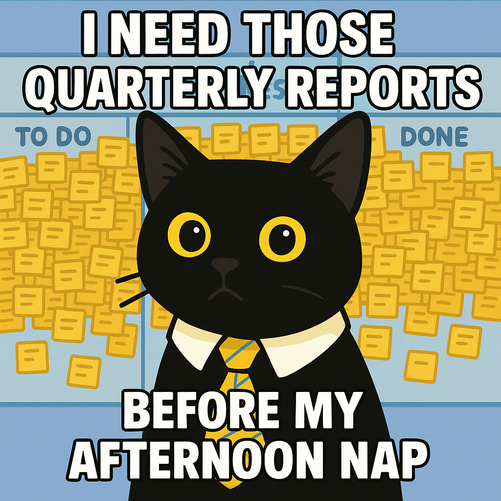 ChatGPT Image Sep 24, 2025, 08_08_46 PM.png ChatGPT Image Sep 24, 2025, 08_08_46 PM.png