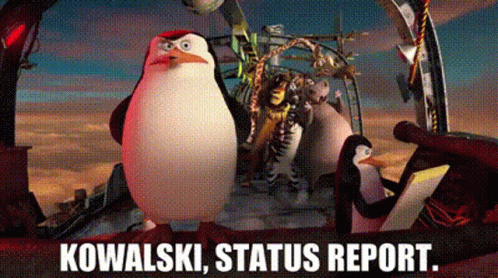 status-report-status-update.gif status-report-status-update.gif