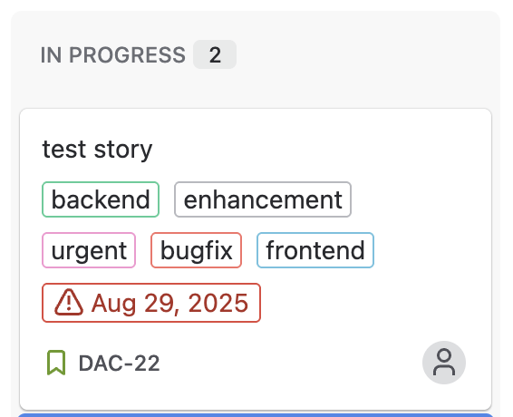 Screenshot 2025-09-25 at 13.12.12.png Screenshot 2025-09-25 at 13.12.12.png