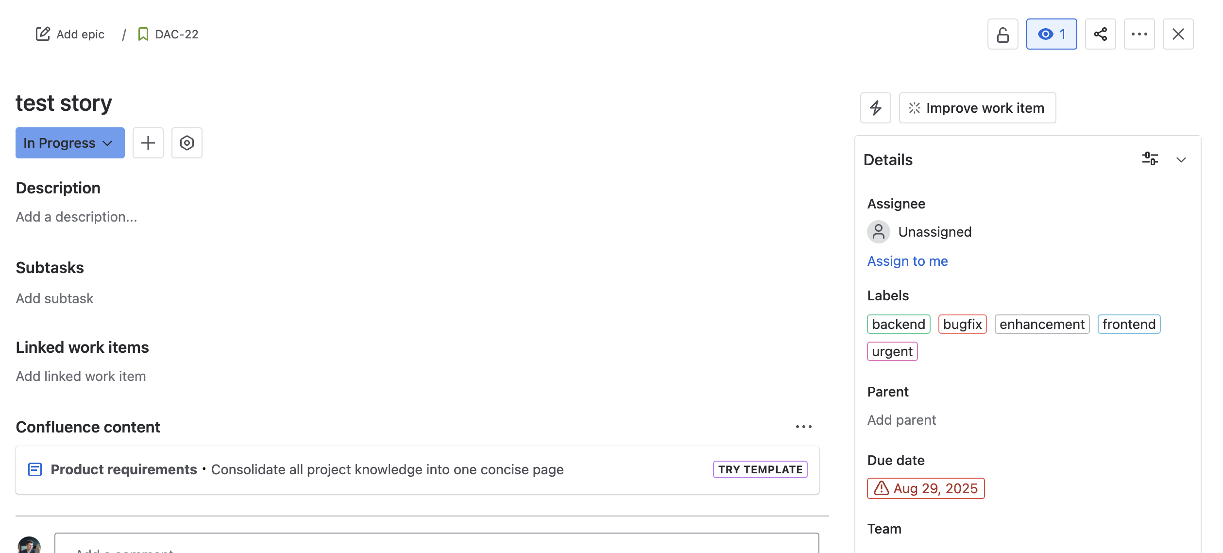 Screenshot 2025-09-25 at 13.11.54.png Screenshot 2025-09-25 at 13.11.54.png