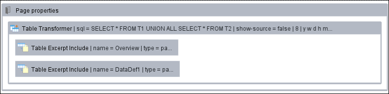 DataDefPage.png DataDefPage.png