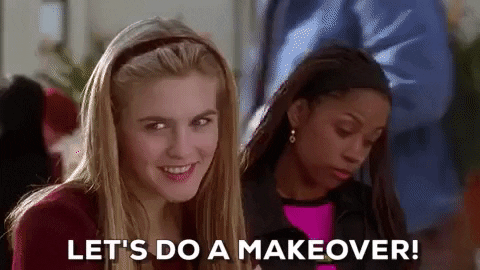 makeover.gif makeover.gif