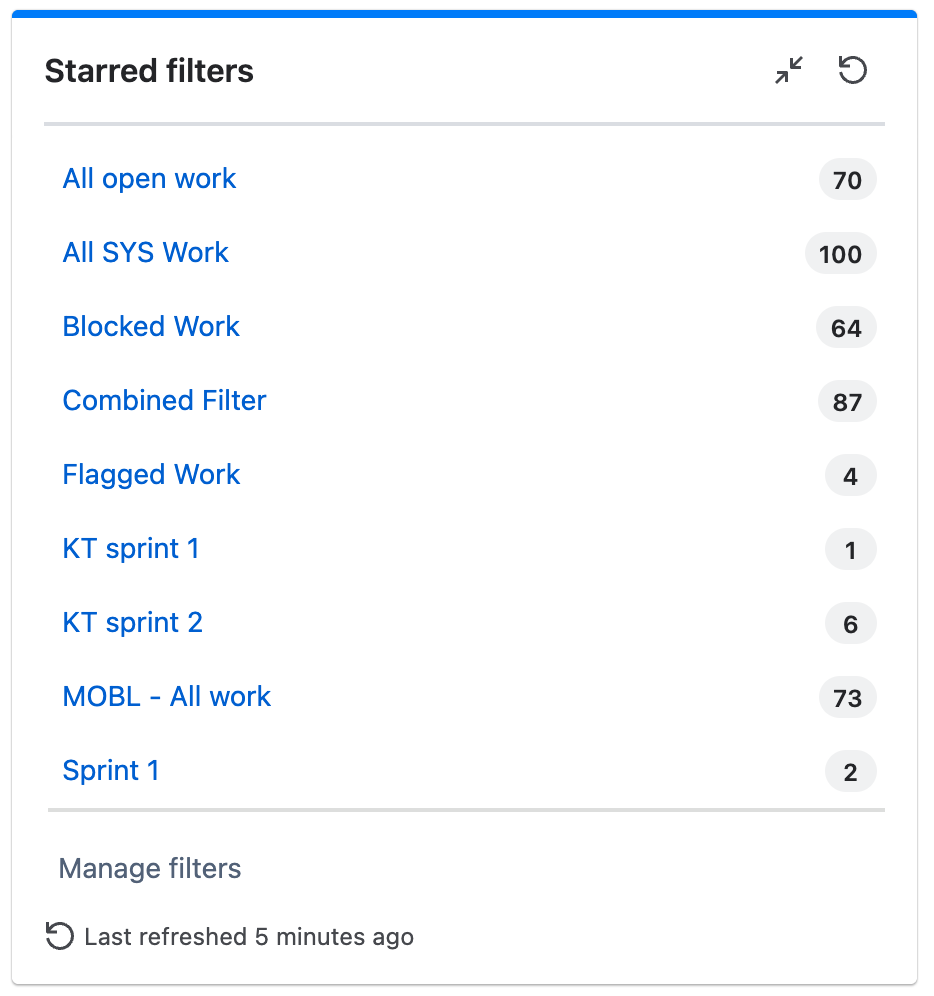 filters.png filters.png