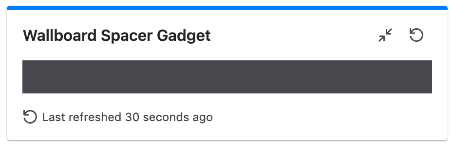 spacer.png spacer.png