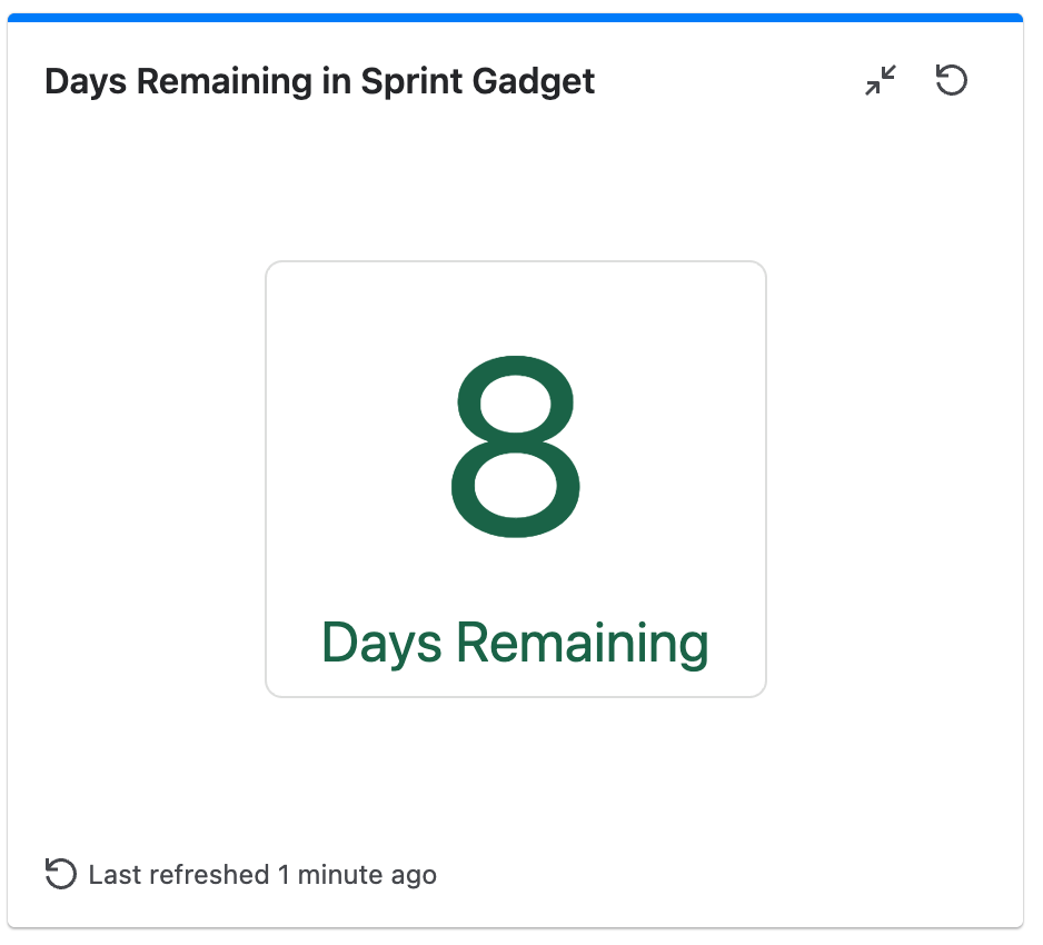 days remaining.png days remaining.png