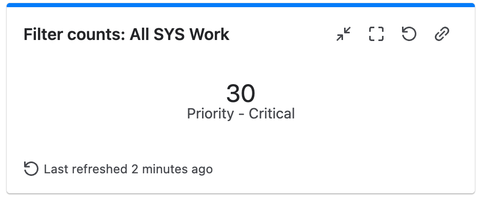 filter counts.png filter counts.png