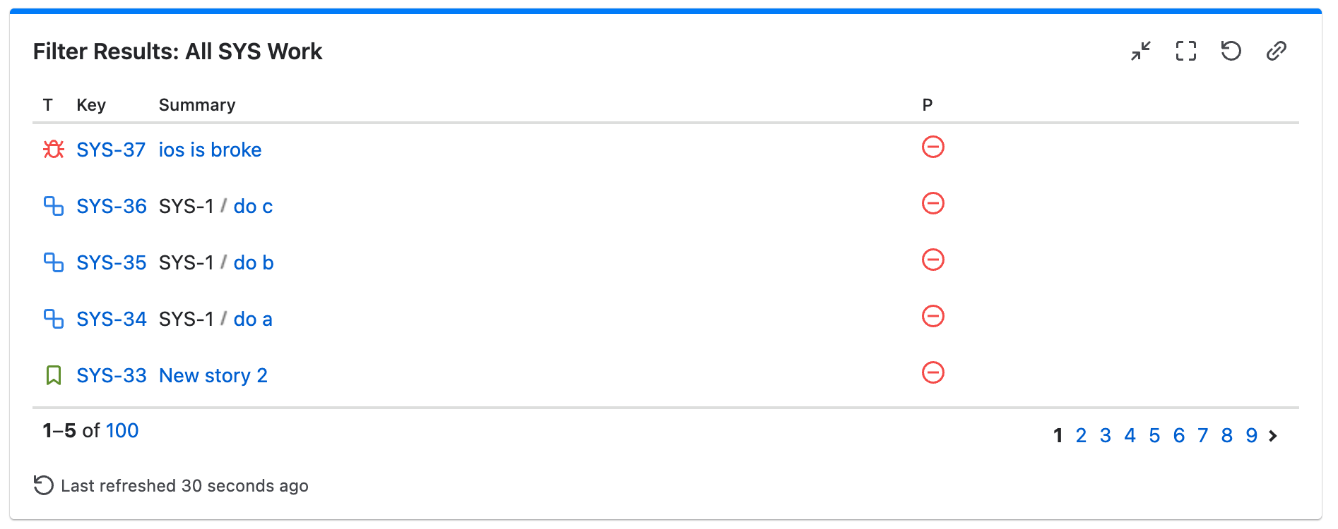 filter results.png filter results.png