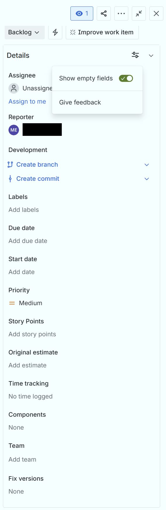 Screenshot 2025-09-25 134542.png Screenshot 2025-09-25 134542.png